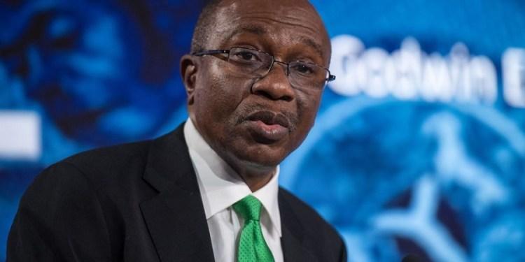 You are currently viewing EFCC, not DSS should investigate, try Emefiele, says Falana