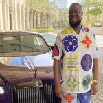 Hushpuppi 1