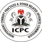 ICPC LOGO 696x638 1