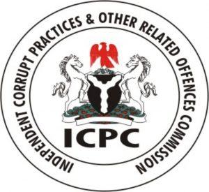 Read more about the article Lawmakers siphoning money using medical outreach, agencies, ICPC alleges