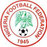 NFF