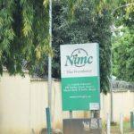 NIMC 1