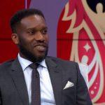 Okocha