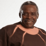 Olu Jacobs 1