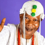 Olu of Agodo 1078x570 1 660x330 1
