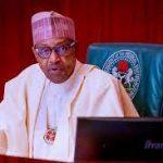 PMB