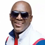 Sammie Okposo 660x330 1
