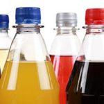 Sugar Sweetened Beverages SSBs