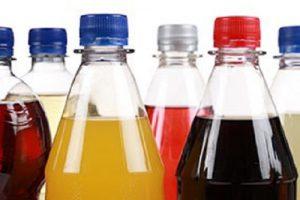 Read more about the article Saving Nigerians from preventable deaths from sugary drinks