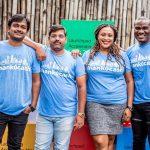 ThankUCash co founders