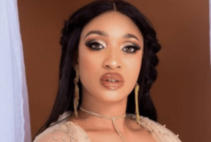 Read more about the article Why I can’t do without s3x – Tonto Dikeh