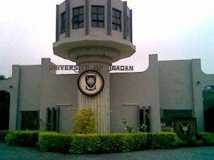 Read more about the article UI students gripped by fear as robbers strike again, kill one