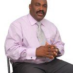 Atiku's Fit To Be President, PDP Should Ignore Afegbua, Says Jacob Idinye 3 WhatsApp Image 2022 01 26 at 21.02.37
