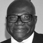 abati