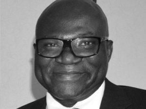 Read more about the article The night train to hell, by Reuben Abati