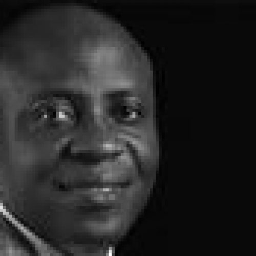 Maximising Buhari’s remaining time in office, by Waziri Adio