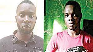 Read more about the article How my brother, six other Osun partygoers died mysteriously after drinking alcoholic mixture, skushies –Family member