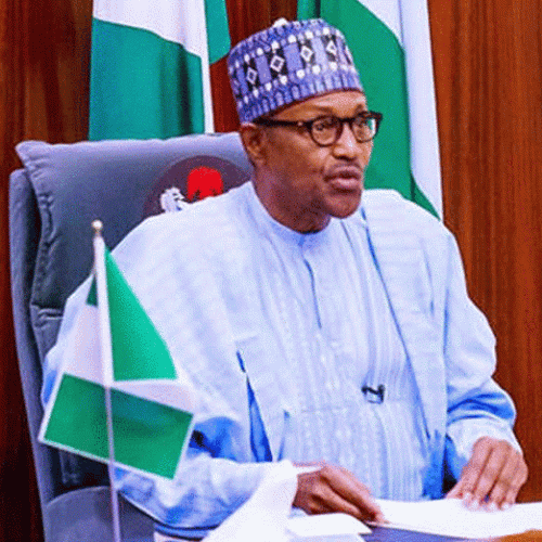 Nigeria’s debt grows to N41.6tr