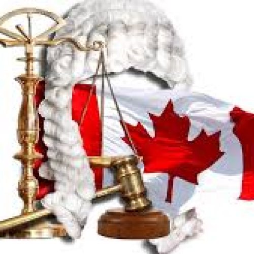 Nigerian deported after 21 years of using 16 names to cheat Canadian welfare system, finds way back to Canada