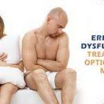 erectile