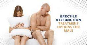 Read more about the article Lack of early morning erection could be sign of erectile dysfunction, urologists warn