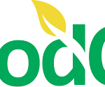 foodco