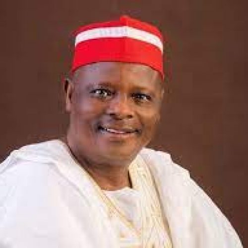 Northerners won’t back Obi, says Kwankwaso, Labour Party kicks