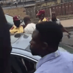 lastma