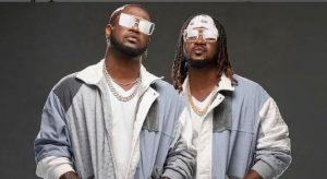 Read more about the article P-Square to release first song after a five-year separation