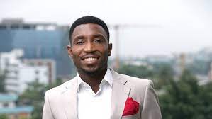 Read more about the article You can be famous, yet broke, says Timi Dakolo