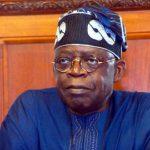 tinubu