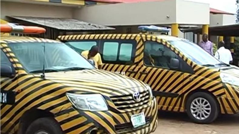You are currently viewing Frustration, pain greet Lagos govt’s new vehicle roadworthiness policy