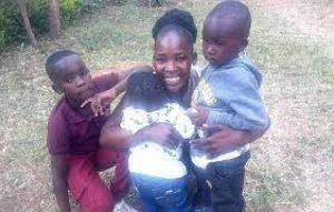 Read more about the article Woman murders her 2 children, commits suicide over husband’s infidelity