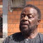 0C9B45B2 5237 4800 80EE 4211C2A28EB2