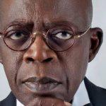 3F39C1A7 380B 4CEF A733 2968E4728613