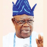 Makinde confirms Balogun as the new Olubadan of Ibadan 3 69345037 ADBB 4E2D A8FF A0DFEDEF8179