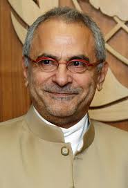 Read more about the article Nobel Laureate, Jose Ramos-Horta, to chair book presentation at Chrisland University