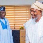 BBD07985 1F9C 479E 87FC 9AC33A7FF582