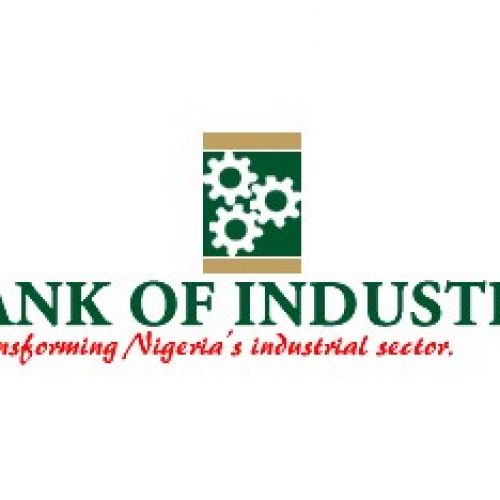 President Buhari reappoints Bank of Industry Chairman, CEO for another term