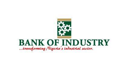 You are currently viewing Bank of Industry Group’s Total Assets Hits ₦2.38 Trillion, as Profit Before Tax Rises by 15.6%