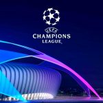 Champions league