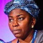 EA347430 13E6 4F13 BE7D E1D677F81DA2