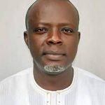 Yoruba leaders and the ”Ahitophelic disposition”, by Wale Adedayo 3 F1E7FAF9 93B7 4D52 BA39 46484DFAF2A8