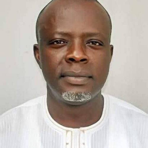 Yoruba leaders and the ”Ahitophelic disposition”, by Wale Adedayo