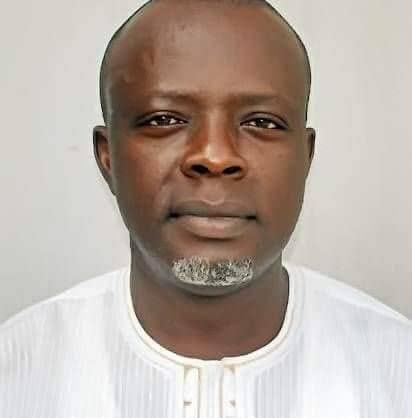 You are currently viewing Yoruba leaders and the ”Ahitophelic disposition”, by Wale Adedayo