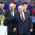 FIFA