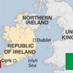 Ireland 2