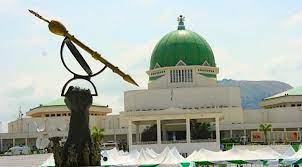 You are currently viewing Arrears: Legislative aides report National Assembly to EFCC, ICPC today