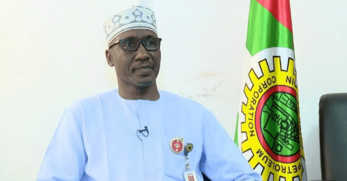 You are currently viewing Contaminated fuel: Four companies named by NNPC deny accusation