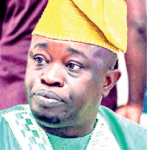 Omowaiye